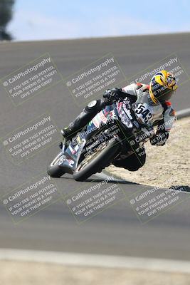 media/Oct-12-2025-CRA (Sun) [[e621380112]]/Races/Race 5/